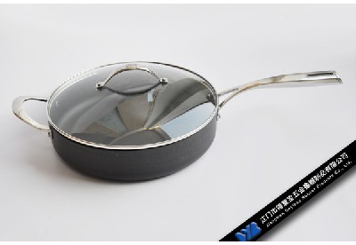 产物编号：DYB-C006