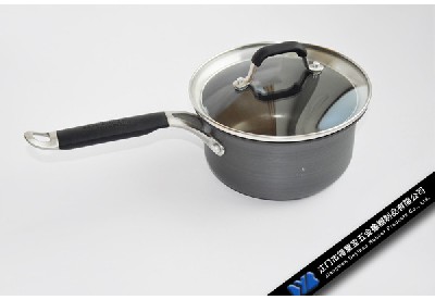 产物编号：DYB-C005