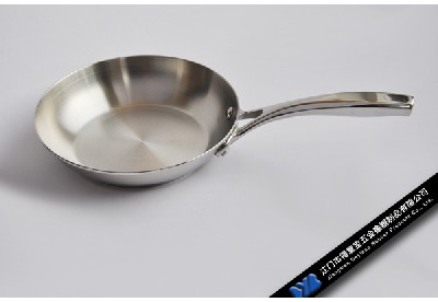 产物编号：DYB-C004