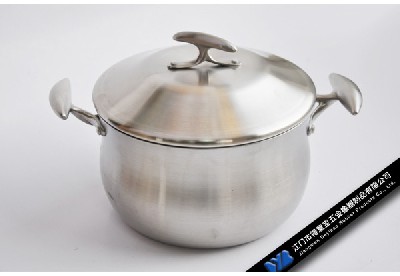 产物编号：DYB-C002