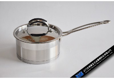 产物编号：DYB-C001