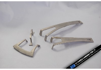 产物编号：DYB-P06