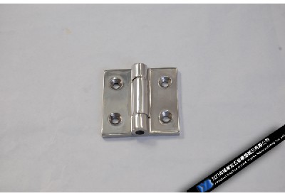 产物编号：DYB-P05