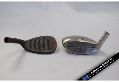 产物编号：DYB-P01